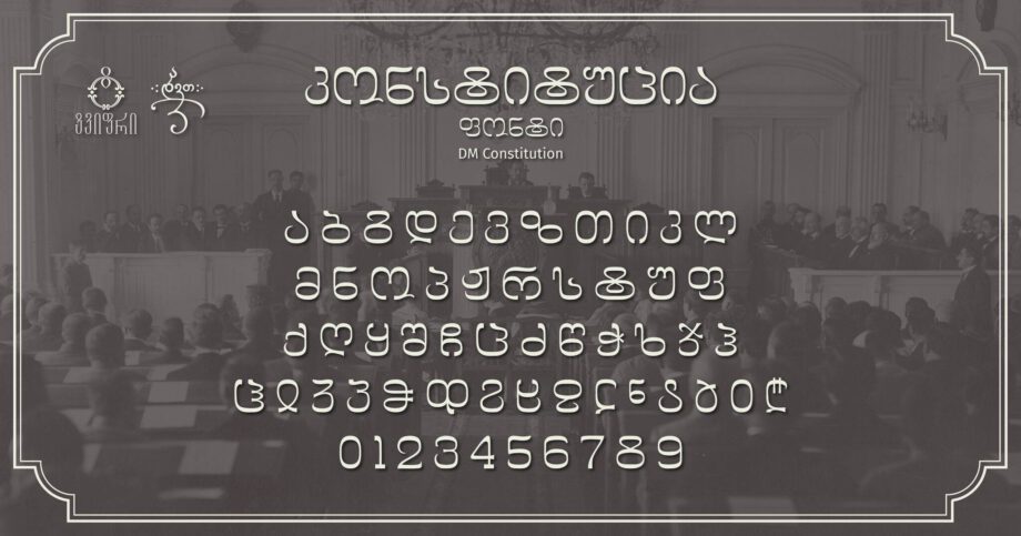 DM Constitution - Image 2